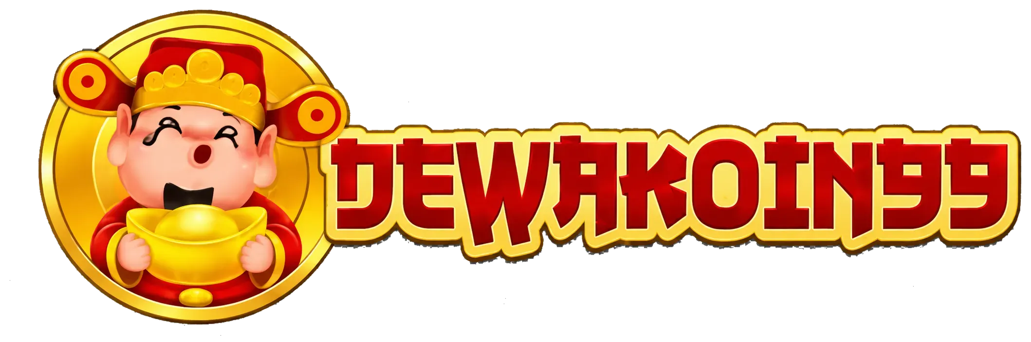 Logo dewakoin99
