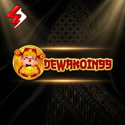 Verifikasi kanal resmi dewakoin99: info rilis v6.2.4 dan ukuran 41.8 MB