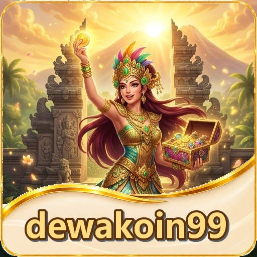 Perbaikan gagal masuk dewakoin99: cek data akun dan koneksi di Android