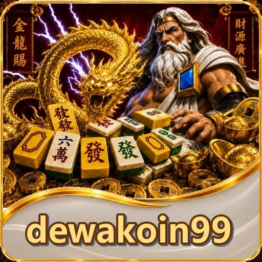 Mengaktifkan izin instal dari sumber yang dipercaya saat memasang APK dewakoin99