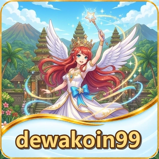 Checklist verifikasi sumber unduhan resmi dewakoin99 sebelum instal